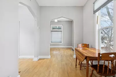 780 10th Avenue N, South Saint Paul, MN 55075 - Photo 7