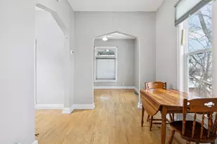 780 10th Ave N, South Saint Paul, MN 55075 - Photo 7