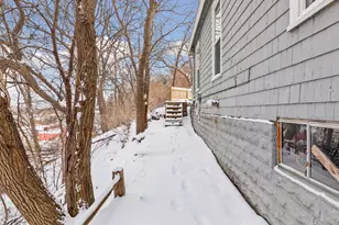 780 10th Ave N, South Saint Paul, MN 55075 - Photo 21