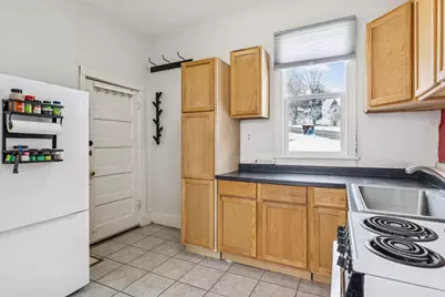 780 10th Avenue N, South Saint Paul, MN 55075 - Photo 13