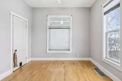 780 10th Avenue N, South Saint Paul, MN 55075 - Photo 5