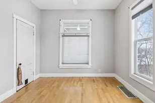 780 10th Ave N, South Saint Paul, MN 55075 - Photo 5