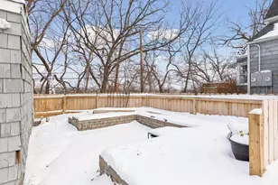 780 10th Ave N, South Saint Paul, MN 55075 - Photo 19