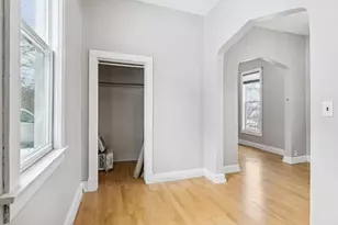 780 10th Ave N, South Saint Paul, MN 55075 - Photo 17