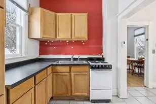 780 10th Ave N, South Saint Paul, MN 55075 - Photo 11