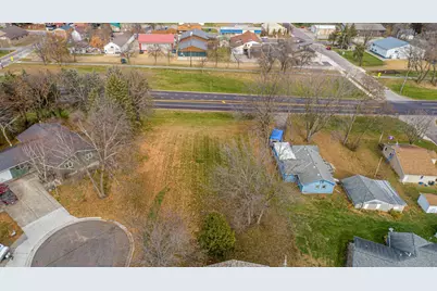 -Xx Jason Drive, Elysian, MN 56028 - Photo 19