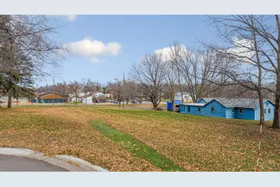 -Xx Jason Drive, Elysian, MN 56028 - Photo 9