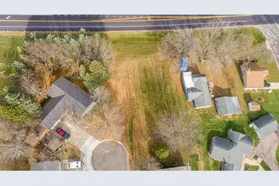 -Xx Jason Drive, Elysian, MN 56028 - Photo 25