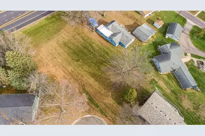 -Xx Jason Drive, Elysian, MN 56028 - Photo 7