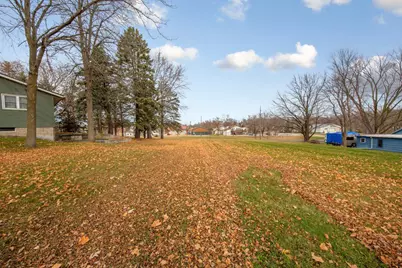 -Xx Jason Drive, Elysian, MN 56028 - Photo 5