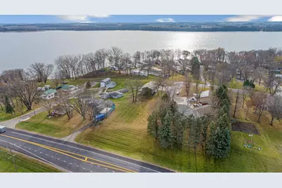 -Xx Jason Drive, Elysian, MN 56028 - Photo 3