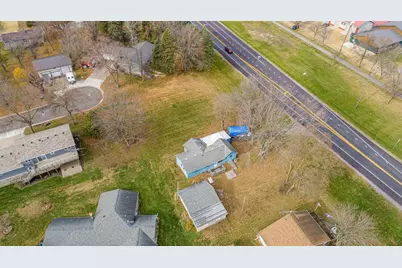 -Xx Jason Drive, Elysian, MN 56028 - Photo 23