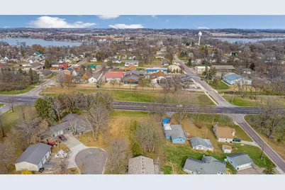 -Xx Jason Drive, Elysian, MN 56028 - Photo 15