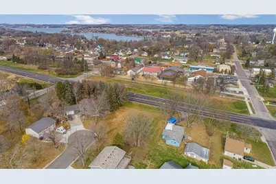 -Xx Jason Drive, Elysian, MN 56028 - Photo 21