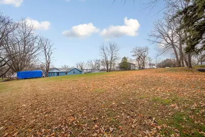 -Xx Jason Drive, Elysian, MN 56028 - Photo 13