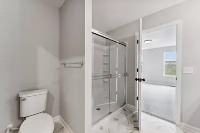 7443 East Ramsey Parkway NW, Ramsey, MN 55303 - Photo 25