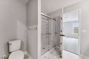 7443 East Ramsey Parkway NW, Ramsey, MN 55303 - Photo 25