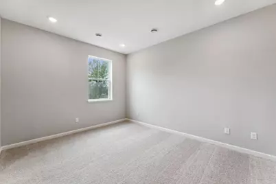 7443 East Ramsey Parkway NW, Ramsey, MN 55303 - Photo 13