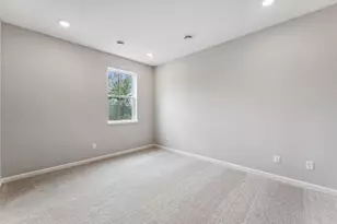 7443 East Ramsey Parkway NW, Ramsey, MN 55303 - Photo 13