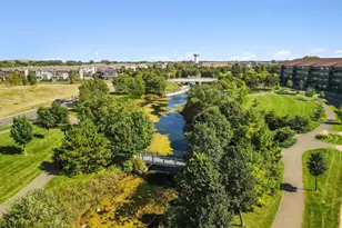 7443 East Ramsey Parkway NW, Ramsey, MN 55303 - Photo 31