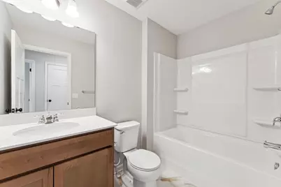 7443 East Ramsey Parkway NW, Ramsey, MN 55303 - Photo 27