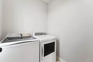 7443 East Ramsey Parkway NW, Ramsey, MN 55303 - Photo 19