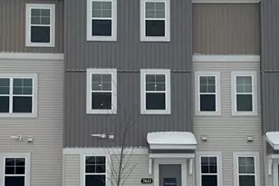 7443 East Ramsey Parkway NW, Ramsey, MN 55303 - Photo 9