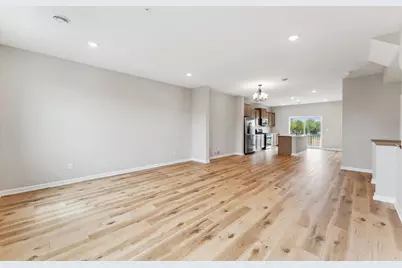 7443 East Ramsey Parkway NW, Ramsey, MN 55303 - Photo 17