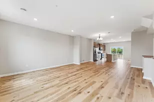 7443 East Ramsey Parkway NW, Ramsey, MN 55303 - Photo 17