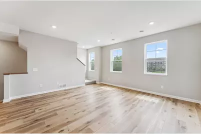 7443 East Ramsey Parkway NW, Ramsey, MN 55303 - Photo 15