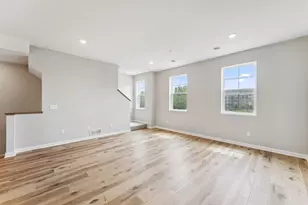 7443 East Ramsey Parkway NW, Ramsey, MN 55303 - Photo 15