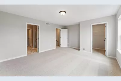 7443 East Ramsey Parkway NW, Ramsey, MN 55303 - Photo 23