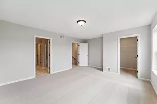 7443 East Ramsey Parkway NW, Ramsey, MN 55303 - Photo 23