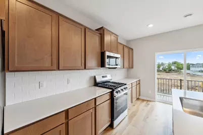 7443 East Ramsey Parkway NW, Ramsey, MN 55303 - Photo 3