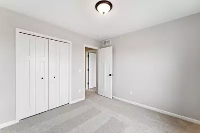 7443 East Ramsey Parkway NW, Ramsey, MN 55303 - Photo 29