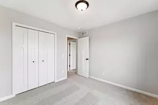 7443 East Ramsey Parkway NW, Ramsey, MN 55303 - Photo 29