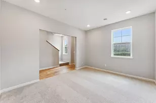 7443 East Ramsey Parkway NW, Ramsey, MN 55303 - Photo 11