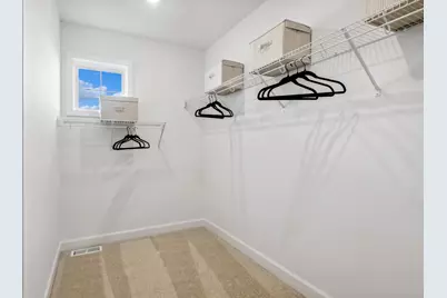 7516 Lotus Lane, Lino Lakes, MN 55038 - Photo 17