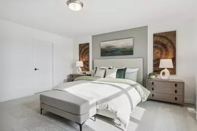 7516 Lotus Lane, Lino Lakes, MN 55038 - Photo 13