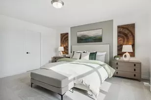 7516 Lotus Ln, Lino Lakes, MN 55038 - Photo 13