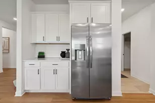 7516 Lotus Ln, Lino Lakes, MN 55038 - Photo 5