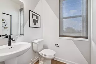 7516 Lotus Ln, Lino Lakes, MN 55038 - Photo 23