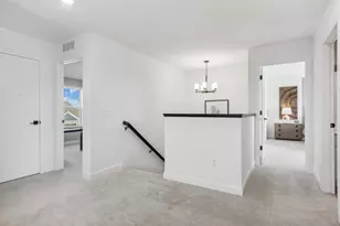 7516 Lotus Ln, Lino Lakes, MN 55038 - Photo 11