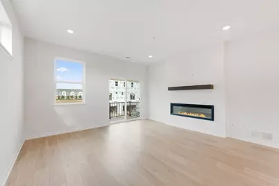 14574 Rhinestone Street NW, Ramsey, MN 55303 - Photo 13