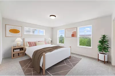 14574 Rhinestone Street NW, Ramsey, MN 55303 - Photo 17