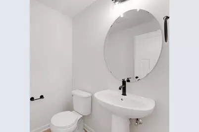 14574 Rhinestone Street NW, Ramsey, MN 55303 - Photo 15