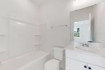 14574 Rhinestone Street NW, Ramsey, MN 55303 - Photo 11