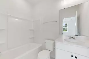 14574 Rhinestone St N W, Ramsey, MN 55303 - Photo 11