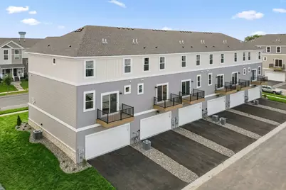 14574 Rhinestone Street NW, Ramsey, MN 55303 - Photo 25