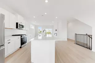 14574 Rhinestone St N W, Ramsey, MN 55303 - Photo 3